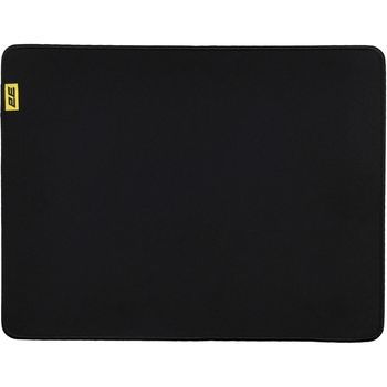 Коврик для мыши 2E Gaming Pro Speed L Black (2E-SPEED-L-BK-PRO) [131922]