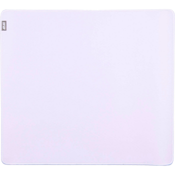 Коврик для мыши 2E Gaming Pro Speed L White (2E-SPEED-L-WH-PRO) [131921]