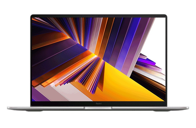 Ноутбук Xiaomi RedmiBook 16 (2024) i7-13620H/16GB/1Tb/2.5K/120Hz/Win11 (JYU4617CN) Gray