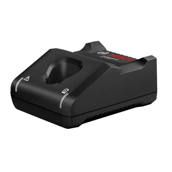 Зарядное устройство Bosch GAL 12V-40 (2607226219)