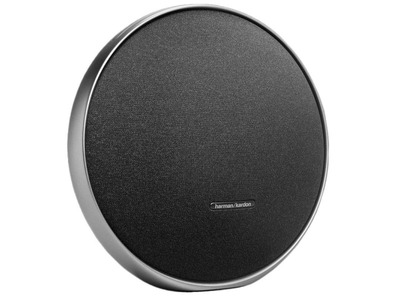 Портативна акустика Harman Kardon Onyx Studio 9 Black (HKOS9BLKEP)