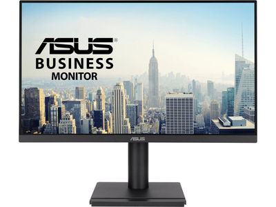 Монітор Asus VA249QGS