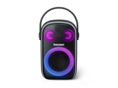 Портативна колонка Tronsmart Halo 100