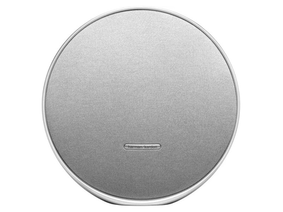 Портативна акустика Harman Kardon Onyx Studio 9 Grey (HKOS9GRYEP)