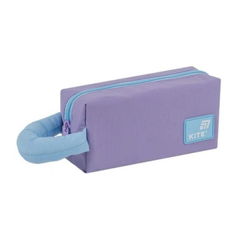 Пенал мягкий Kite (K25-2703-3)