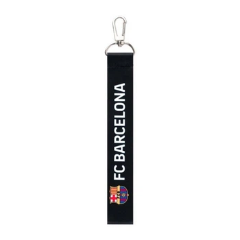 Брелок-подвеска Kite FC Barcelona (BC25-3000)