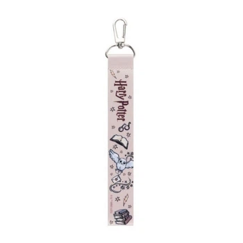 Брелок-подвеска Kite Harry Potter (HP25-3000-1)