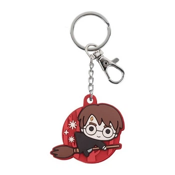 Брелок-подвеска Kite Harry Potter (HP25-3001-2)