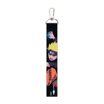 Брелок-подвеска Kite Naruto Shippuden (NR25-3000-1)