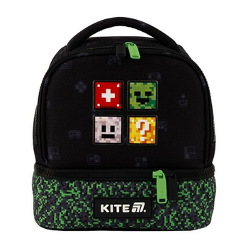 Сумка для ланчу Kite (K25-2708-1)
