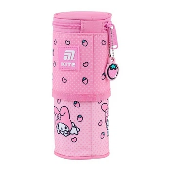 Пенал мягкий Kite My Melody (HK25-684)