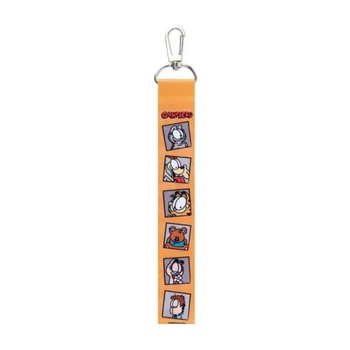 Брелок-подвеска Kite Garfield (GF25-3000)