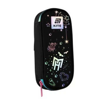Пенал мягкий Kite Monster High (MH25-599)