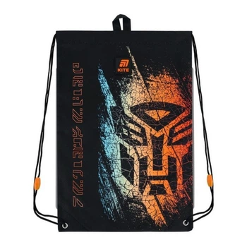 Сумка для обуви Kite Education Transformers Generations (TF25-600M)
