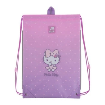 Сумка для обуви Kite Education Hello Kitty (HK25-600M-1)