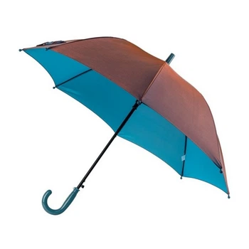 Зонтик Kite, серый хамелеон (K24-2001-2)
