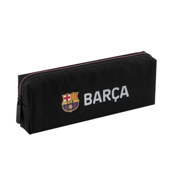 Пенал мягкий Kite FC Barcelona (BC25-642)