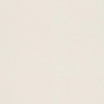 Флизелиновые обои Rasch Florentine 2 449808 Белые