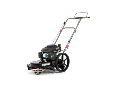 Косилка бензиновая Faworyt NK350D