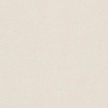 Флизелиновые обои Rasch Florentine 448504 Бежевые