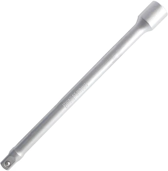 Удлинитель King Roy 1/2" DR 250 мм (ART.30731)