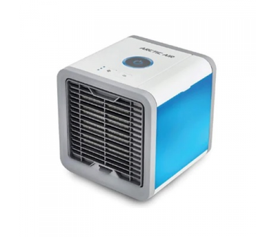 Портативний міні-кондиціонер Arctic Air, Box