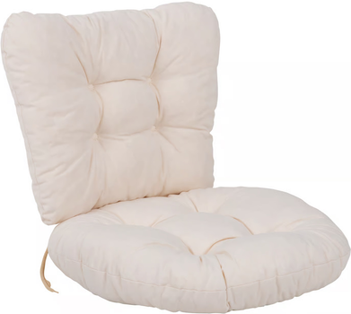 Подушки для садового крісла Patio Marocco D023-25EB