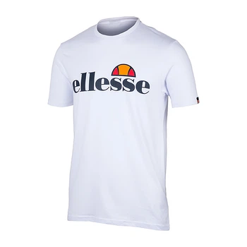 Футболка мужская Ellesse Sl Prado Tee XL Білий SHC07405-908