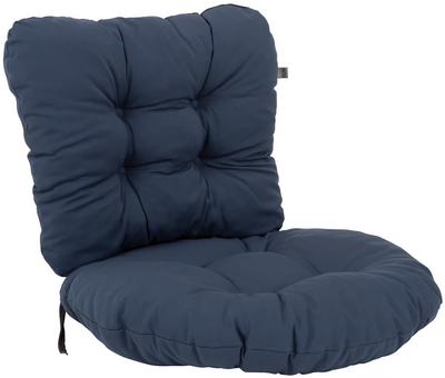 Подушки для садового крісла Patio Marocco D042-31DW