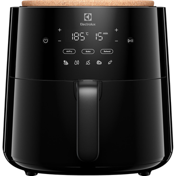 Мультипечь Electrolux EAF5B [134337]