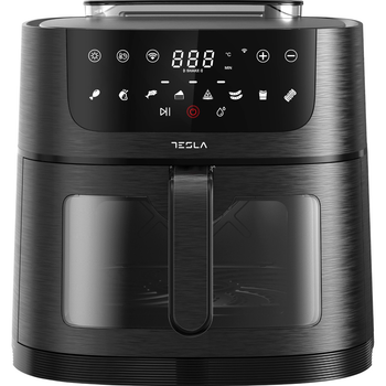 Мультипіч Tesla AF810BGW [133714]