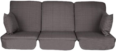 Подушки для гойдалки Patio Rimini/Venezia Lux D023-06EB