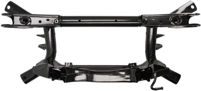 Балка задней подвески Fortune Line (FZB068)