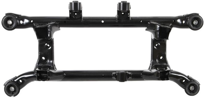Балка задней подвески Fortune Line (FZB060)
