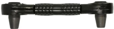 Реактивная тяга REINHOCH (RH53-9019)