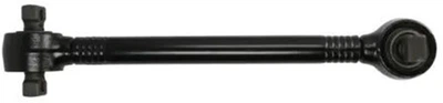 Реактивная тяга REINHOCH (RH53-9015)