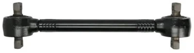 Реактивная тяга REINHOCH (RH53-9038)