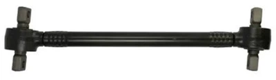 Реактивная тяга REINHOCH (RH53-8007)