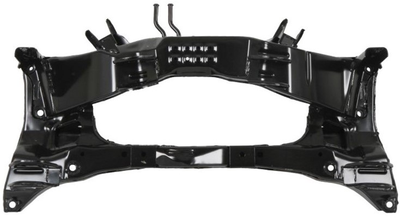 Балка задней подвески Fortune Line (FZB062)