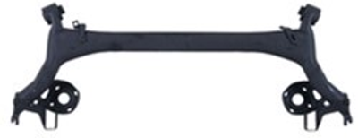 Балка подвески Fortune Line (FZB128)
