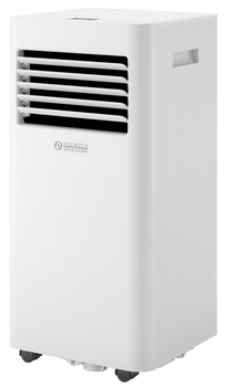 Кондиционер мобильный Olimpia Splendid DOLCECLIMA 12 WIFI (OS-2596)