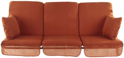 Подушки для гойдалки Patio Rimini / Venezia D001-04PB