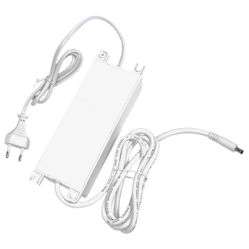 Блок живлення Full Energy 12В 10А влагозащищений BGP-1210UW