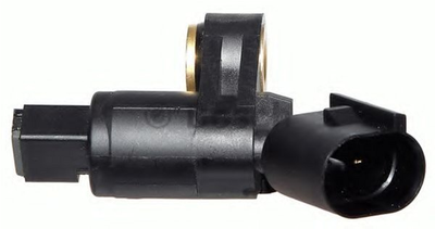 Датчик АБС Bosch (0 986 594 000)