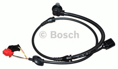 Датчик АБС Bosch (0 986 594 002)