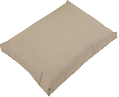 Подушка на палет Patio Larisa Basic D031-15CW