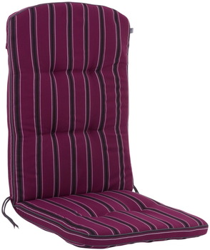 Подушка для садового крісла Patio Szafir C033-08SB