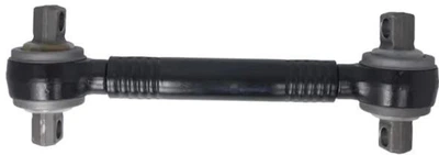 Реактивная тяга REINHOCH (RH53-2002)