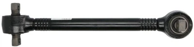 Реактивная тяга REINHOCH (RH53-9029)