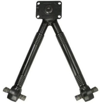 Реактивная тяга REINHOCH (RH53-2031)